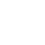 line-icon