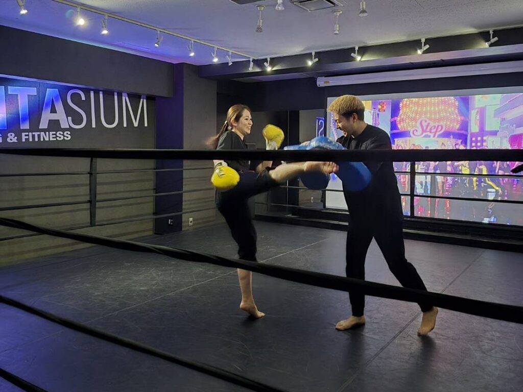 画像に alt 属性が指定されていません。ファイル名: %E3%81%82%E3%82%86%E3%81%BF%E3%81%95%E3%82%93%E4%BC%9A%E9%95%B7%E3%83%9F%E3%83%83%E3%83%88-edited-1024x768.jpg