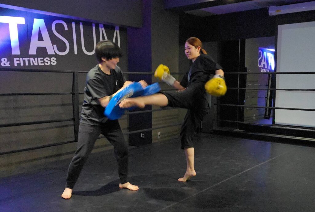 画像に alt 属性が指定されていません。ファイル名: %E3%81%82%E3%82%86%E3%81%BF%E3%81%95%E3%82%93%E3%82%AD%E3%83%83%E3%82%AF-1024x690.jpg