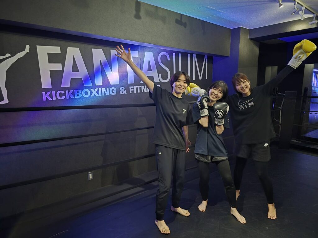 画像に alt 属性が指定されていません。ファイル名: %E3%82%82%E3%82%82%E3%81%82%E3%82%84%E5%86%99%E7%9C%9F-1024x768.jpg