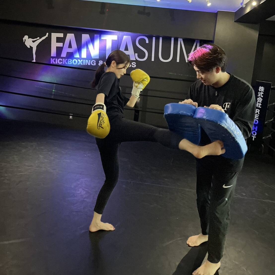 画像に alt 属性が指定されていません。ファイル名: %E3%81%8B%E3%81%9A%E3%81%AA%E6%B0%8F-edited.jpg