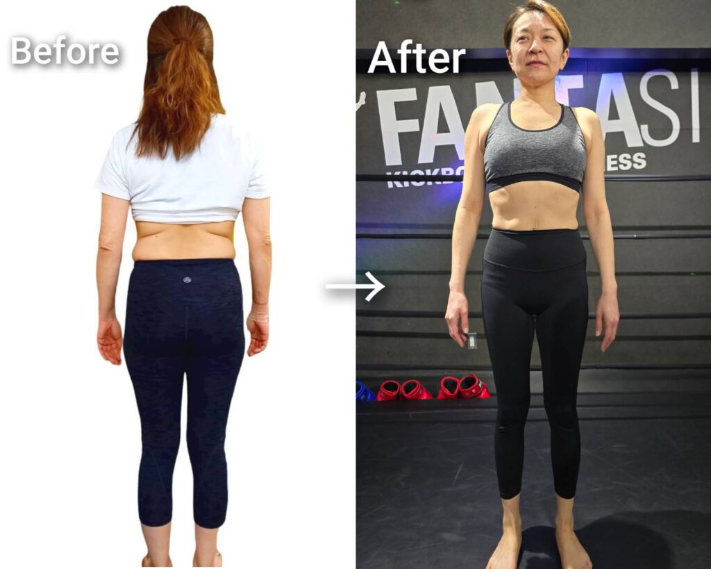 画像に alt 属性が指定されていません。ファイル名: %E6%A1%83%E5%AD%90%E3%81%95%E3%82%93BeforeAfter-1024x819.jpg