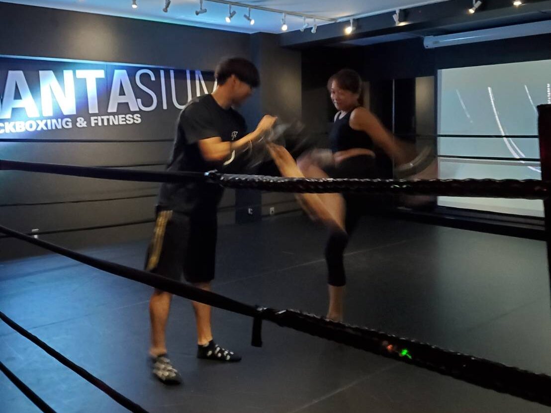 画像に alt 属性が指定されていません。ファイル名: 414854_0-edited.jpg