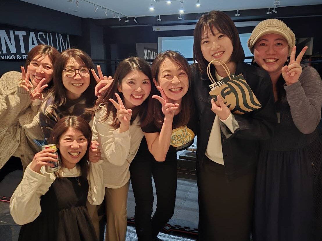 画像に alt 属性が指定されていません。ファイル名: 457426_0-edited.jpg