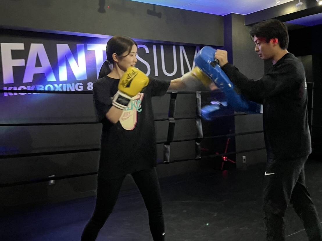 画像に alt 属性が指定されていません。ファイル名: 472634-edited.jpg