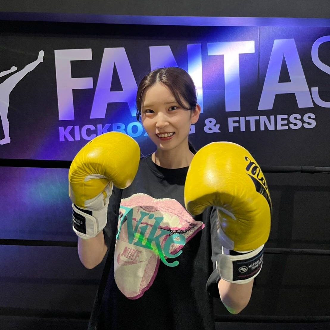 画像に alt 属性が指定されていません。ファイル名: 473517-edited.jpg