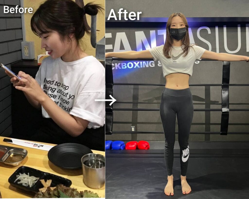 画像に alt 属性が指定されていません。ファイル名: 473526_0-1024x819.jpg