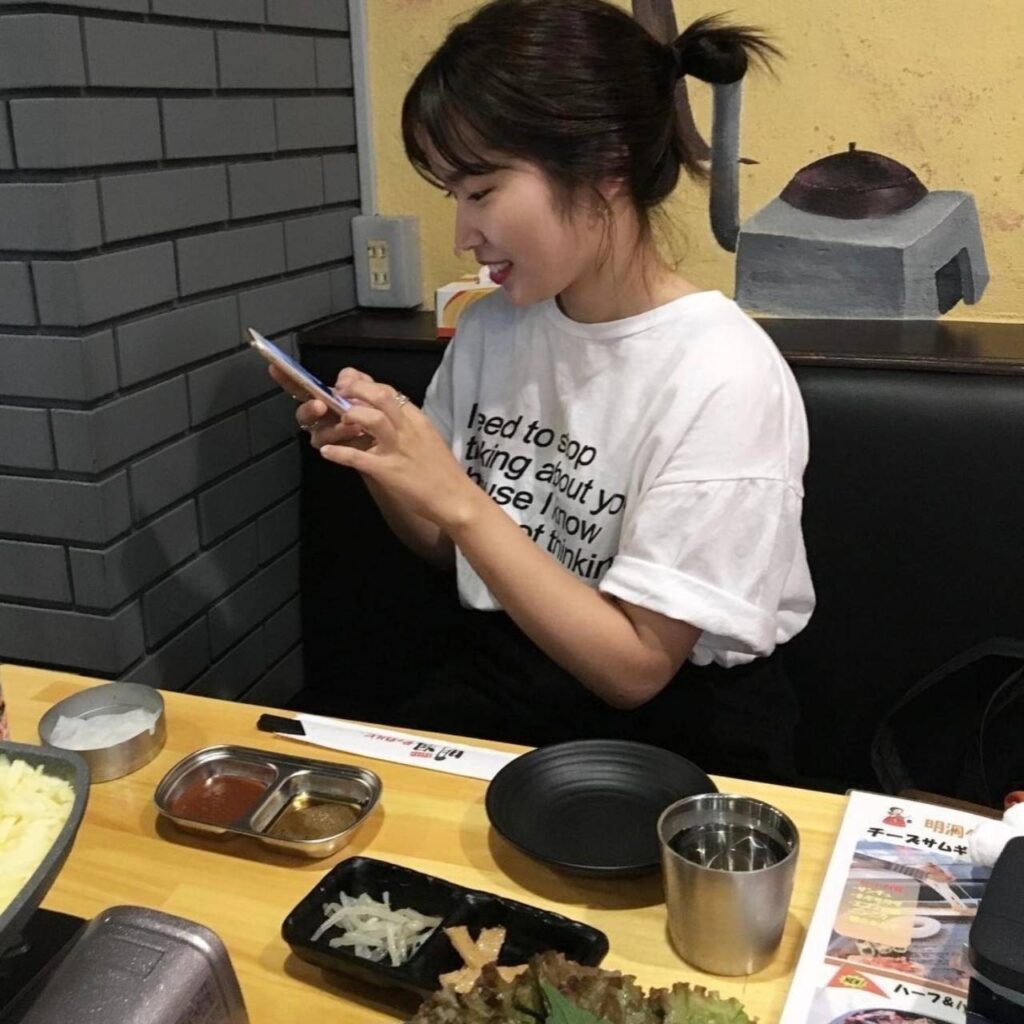 画像に alt 属性が指定されていません。ファイル名: 473527_0-1024x1024.jpg