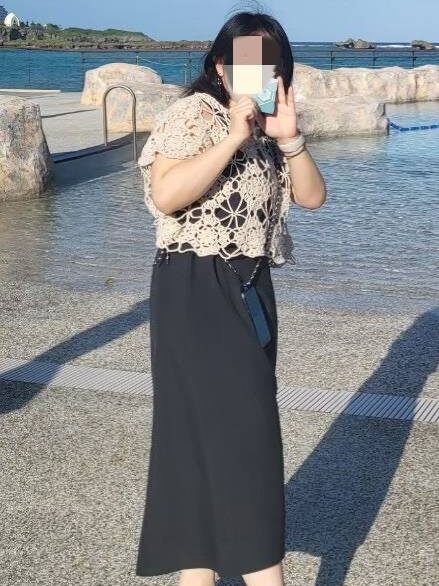 画像に alt 属性が指定されていません。ファイル名: %E3%81%95%E3%82%93%E3%81%AE%E3%83%93%E3%83%95%E3%82%A9%E3%83%BCyukina-edited.jpg