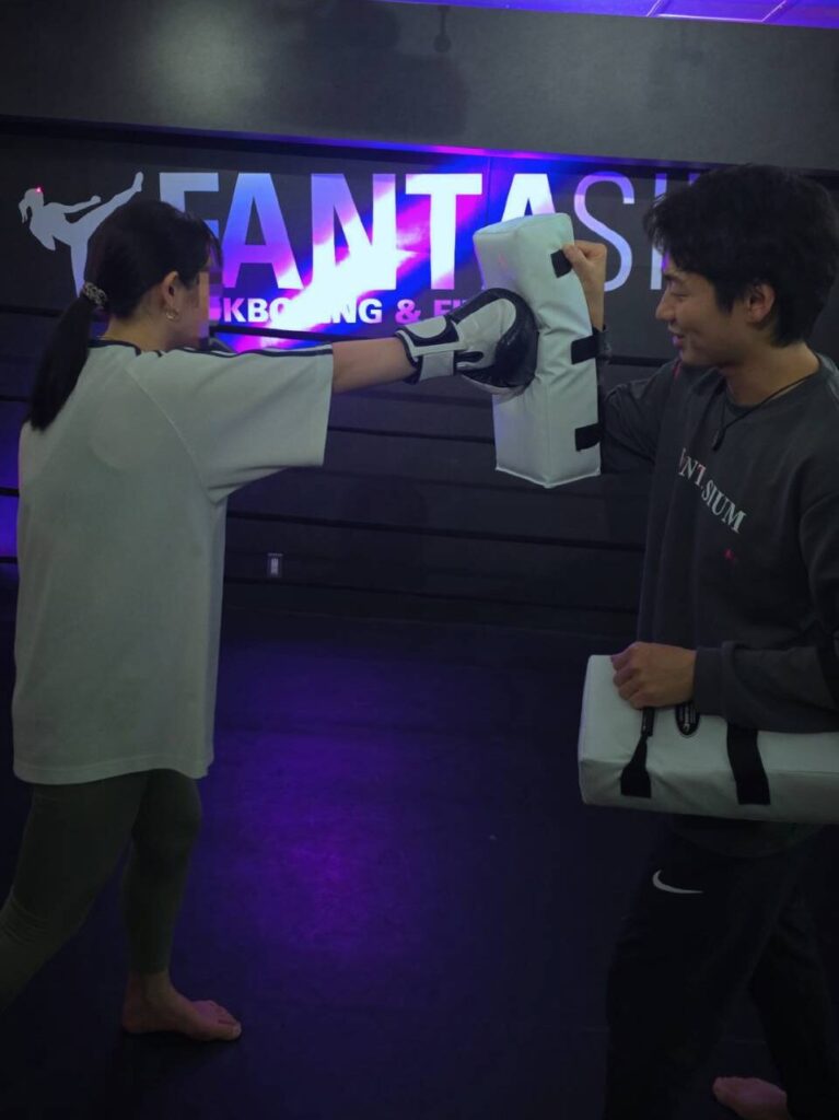 画像に alt 属性が指定されていません。ファイル名: %E7%94%BB%E5%83%8F%EF%BC%BF%E3%82%86%E3%81%8D%E3%81%AA%E3%81%95%E3%82%93%E3%83%91%E3%83%B3%E3%83%81-edited-767x1024.jpg