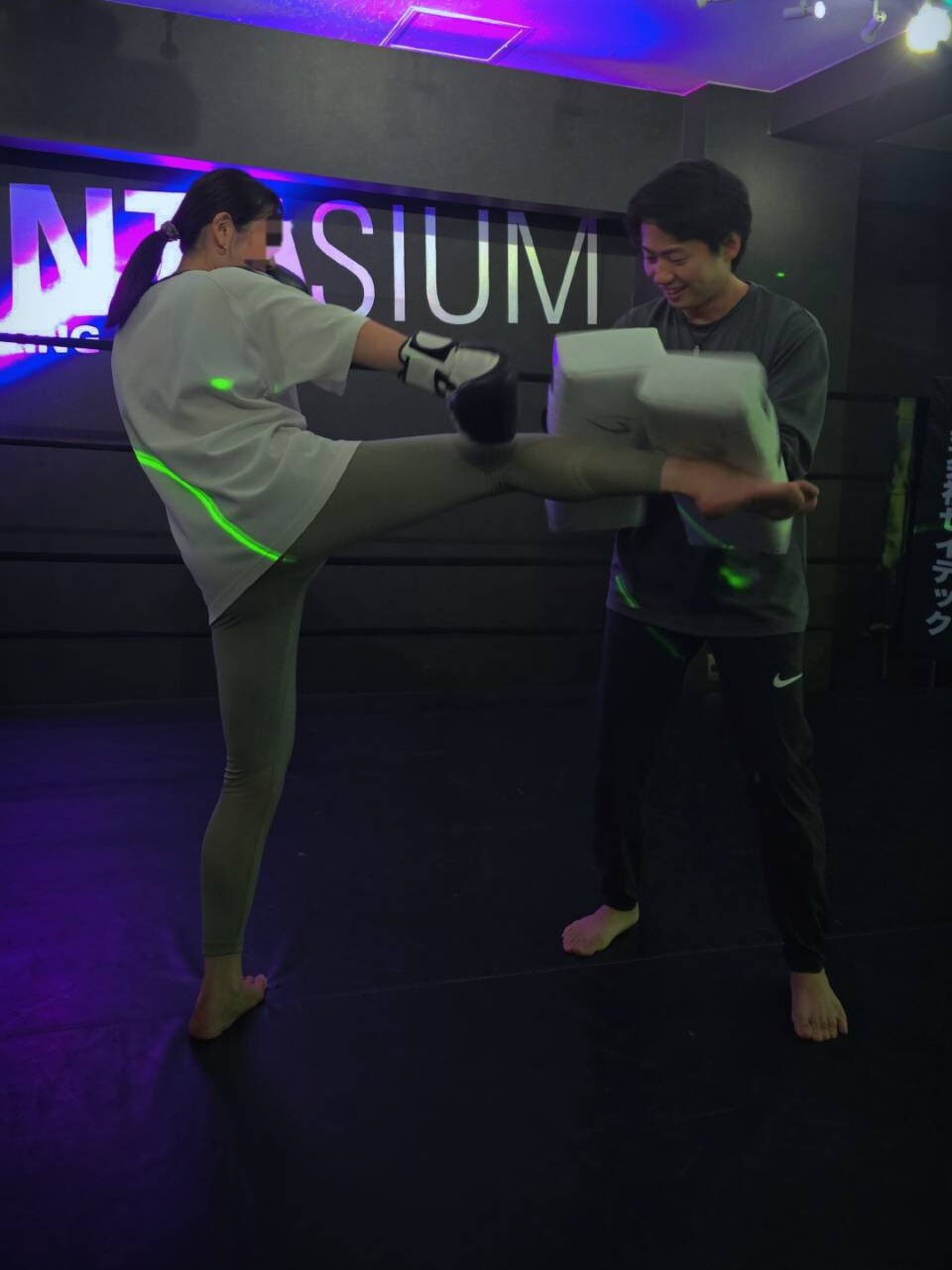 画像に alt 属性が指定されていません。ファイル名: %E7%94%BB%E5%83%8F_%E3%82%86%E3%81%8D%E3%81%AA%E3%81%95%E3%82%93%E3%83%9F%E3%83%83%E3%83%88%E6%89%93%E3%81%A1-edited.jpg