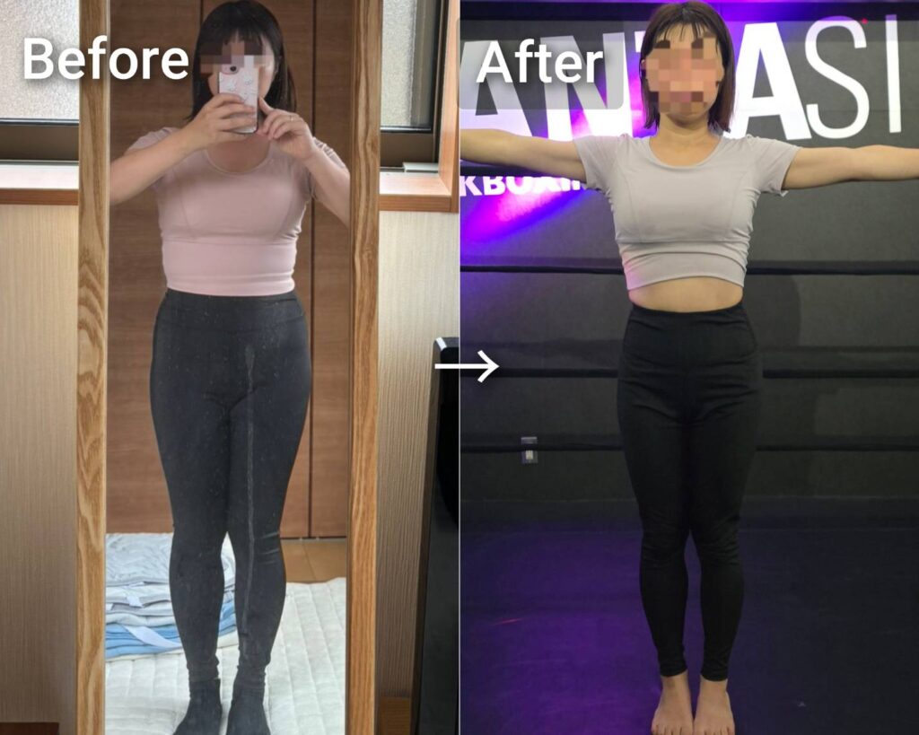 画像に alt 属性が指定されていません。ファイル名: 504648_0-1024x819.jpg