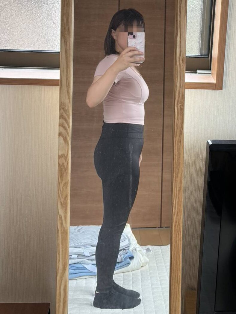 画像に alt 属性が指定されていません。ファイル名: 504653_0-edited.jpg