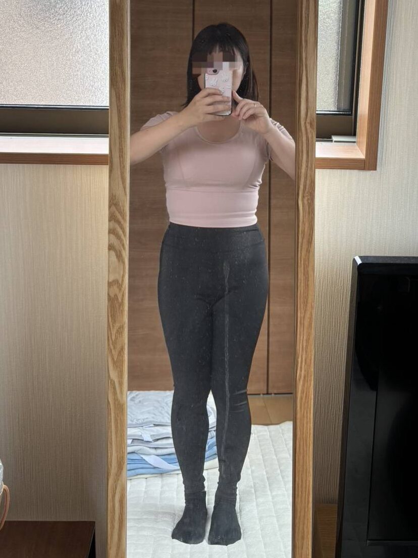 画像に alt 属性が指定されていません。ファイル名: 504654_0-edited.jpg