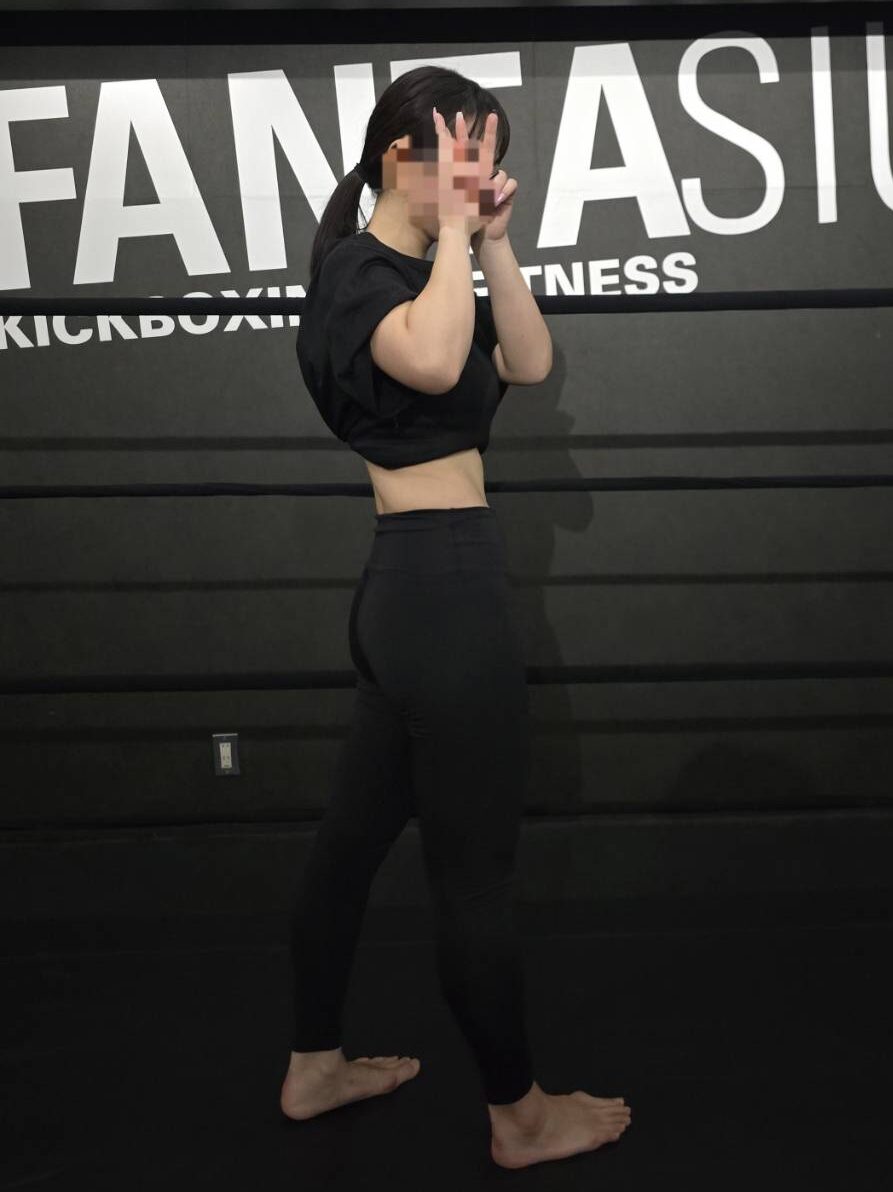 画像に alt 属性が指定されていません。ファイル名: yukina%E3%83%93%E3%83%95%E3%82%A9%E3%83%BC%E3%81%A8%E5%90%8C%E3%81%98%E3%83%9D%E3%83%BC%E3%82%BA-edited.jpg